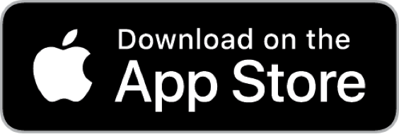הורידו מ-App Store