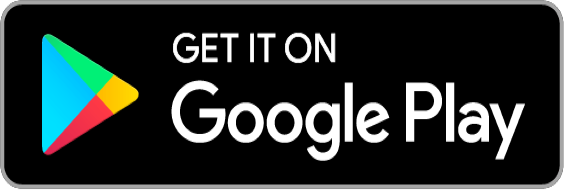 קבלו ב-Google Play